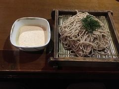 -万藏·荞麦酒房BANKURA JAPANESE SOBA KITCHEN(长乐路店)