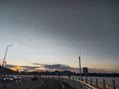-情侣路