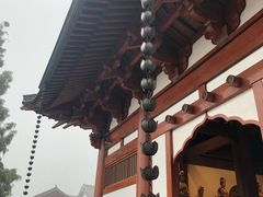 -径山寺