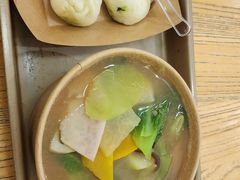 -禅悦素食