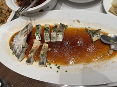 -船家渔(徐州北路店)