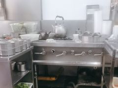 -穗银肠粉店(东川路店)