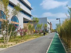 -回龙观体育文化公园