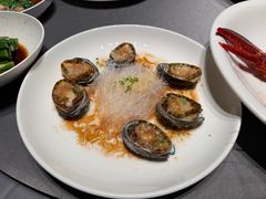 -徐记海鲜(大明宫|北二环店)