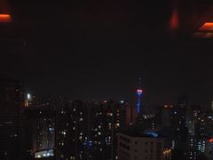 -富力丽思卡尔顿酒店·香荟全日制餐厅