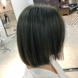 -ASA HAIR SALON