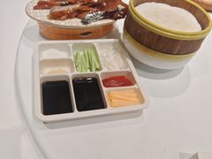 -望海湾海鲜楼·海鲜(河南路店)