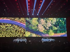 -安徽广播电视台