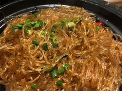 -琬苑鸽庄·川粤融合菜(解放碑总店)
