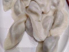-喜家德虾仁水饺(开发区万达店)