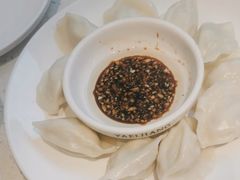 -江渔儿酸菜鱼(奥园广场金发购物中心店)