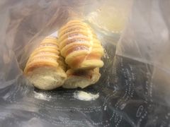 -糖涩(新佳丽店)