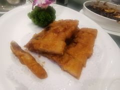 -金米箩大酒店(五角场店)