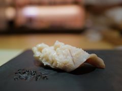 -橼舍鮨青木