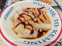 -克茗冰室(光明N次方公园店)