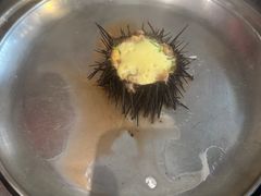 -船梆煮•蒸汽海鲜·生腌干蒸(五四广场店)