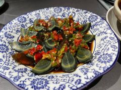 -富临轩私房菜(集庆门大街店)