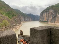 -白帝城·瞿塘峡景区