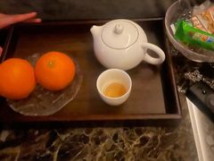 -南轩SPA