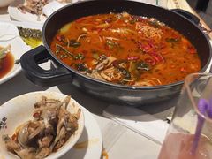 -渝蛙馆(新百店)