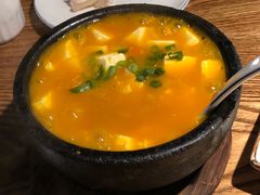 -小和庆·知味(首铸万科店)