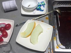 -海底捞火锅(方圆荟店)