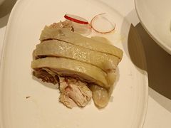 -老吉士(环贸iapm店)
