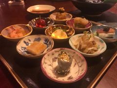 -解香楼(八盘岭路店)