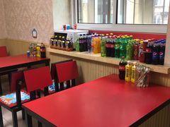 -李记特色五谷杂粮鸡蛋果子