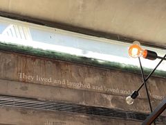 -Ocean's Table 欧舍