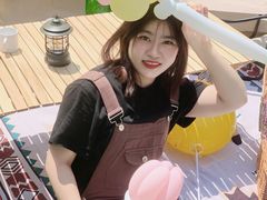 -孙文西路步行街