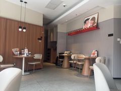 -必胜客(汇豪店)