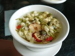 -特味村大酒店(南三环店)