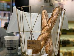 -PAPER STONE BAKERY(天环店)