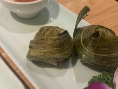 -米纸越南小馆(金鹰世界店)