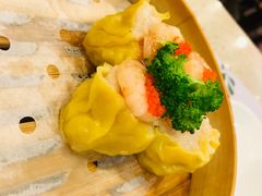 -点都德(盘福楼店)