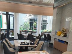 -宝荣鱼馆·临湖之宴(千岛湖店)