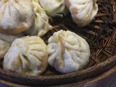 -草包包子铺1937(普利街店)