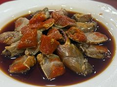 -红灯笼龙凤饭店(宁波老字号店)