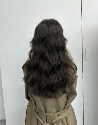 -MOVAN HAIR莫凡匠人发型屋