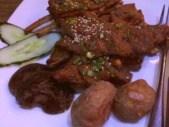 胡桃里-胡桃里音乐酒馆(星湖北一里店)