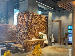 -园里火锅(仁和新城店)