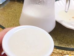 -琼菜王(南海店)