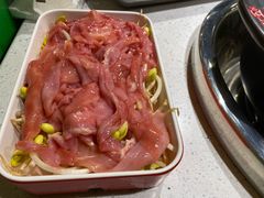 -钢管厂五区小郡肝火锅串串香(清河店)