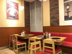 -食其家·牛丼咖喱(天津梅江印象城店)