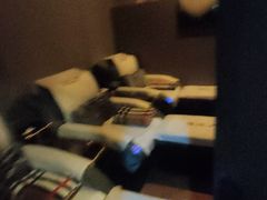 -澜悦汇推拿足道(蓝村路店)