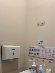 -上海玫瑰医疗美容医院