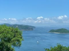 -湾景餐厅(海洋公园店)