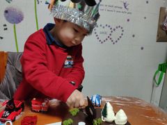 -多乐之日(田林东路店)