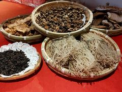 -徽镇小厨·经典徽菜(马连道店)